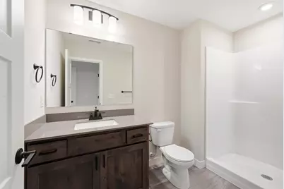 10180 Heather Lane, Corcoran, MN 55374 - Photo 78