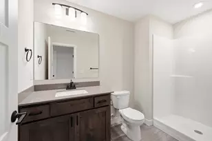 10180 Heather Ln, Corcoran, MN 55374 - Photo 78