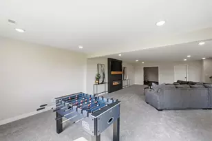 10180 Heather Ln, Corcoran, MN 55374 - Photo 70