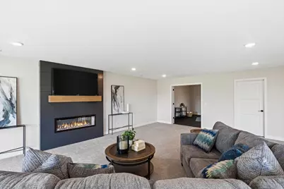 10180 Heather Lane, Corcoran, MN 55374 - Photo 62