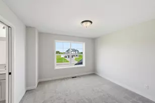 10180 Heather Ln, Corcoran, MN 55374 - Photo 48