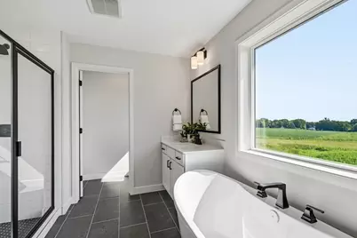 10180 Heather Lane, Corcoran, MN 55374 - Photo 54