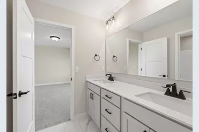10180 Heather Lane, Corcoran, MN 55374 - Photo 50