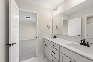 10180 Heather Ln, Corcoran, MN 55374 - Photo 50