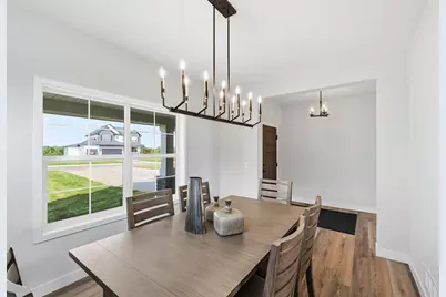 10180 Heather Lane, Corcoran, MN 55374 - Photo 12