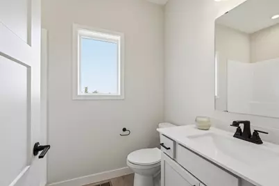 10180 Heather Lane, Corcoran, MN 55374 - Photo 38