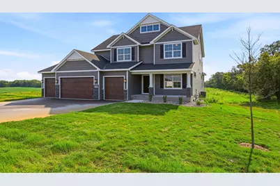 10180 Heather Lane, Corcoran, MN 55374 - Photo 2
