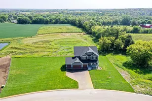 10180 Heather Ln, Corcoran, MN 55374 - Photo 1