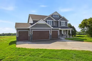 10180 Heather Ln, Corcoran, MN 55374 - Photo 6