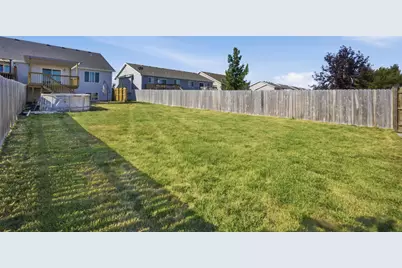 1590 35th Avenue S, Moorhead, MN 56560 - Photo 22