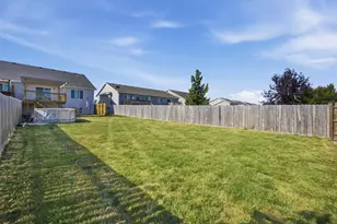 1590 35th Ave S, Moorhead, MN 56560 - Photo 22