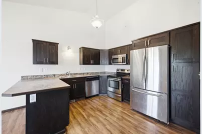 1590 35th Avenue S, Moorhead, MN 56560 - Photo 8