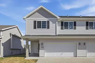 1590 35th Ave S, Moorhead, MN 56560 - Photo 1