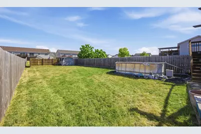 1590 35th Avenue S, Moorhead, MN 56560 - Photo 20