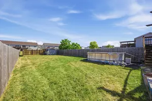 1590 35th Ave S, Moorhead, MN 56560 - Photo 20