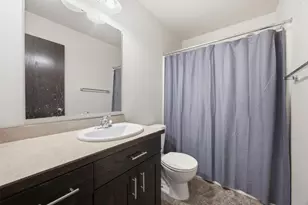 1590 35th Ave S, Moorhead, MN 56560 - Photo 16