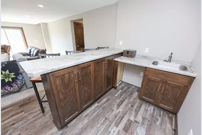5113 Patriot Court NE, Alexandria, MN 56308 - Photo 32