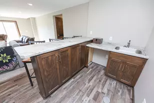 5113 Patriot Ct NE, Alexandria, MN 56308 - Photo 32