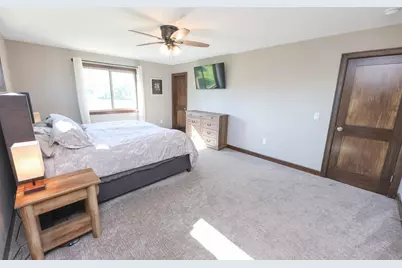 5113 Patriot Court NE, Alexandria, MN 56308 - Photo 22