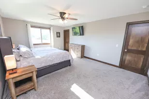 5113 Patriot Ct NE, Alexandria, MN 56308 - Photo 22