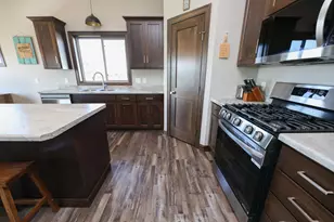 5113 Patriot Ct NE, Alexandria, MN 56308 - Photo 12