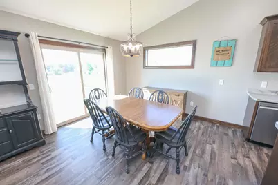 5113 Patriot Court NE, Alexandria, MN 56308 - Photo 14