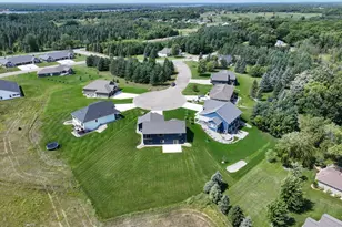 5113 Patriot Ct NE, Alexandria, MN 56308 - Photo 4