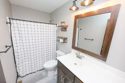 5113 Patriot Court NE, Alexandria, MN 56308 - Photo 28