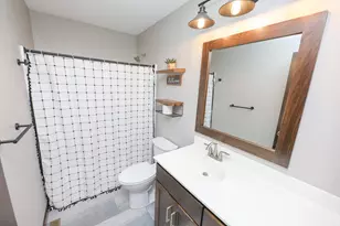 5113 Patriot Ct NE, Alexandria, MN 56308 - Photo 28