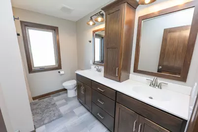 5113 Patriot Court NE, Alexandria, MN 56308 - Photo 24