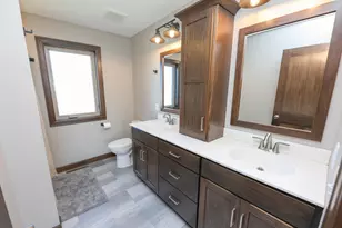 5113 Patriot Ct NE, Alexandria, MN 56308 - Photo 24