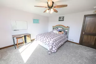 5113 Patriot Ct NE, Alexandria, MN 56308 - Photo 34
