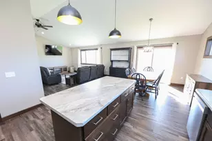 5113 Patriot Ct NE, Alexandria, MN 56308 - Photo 10