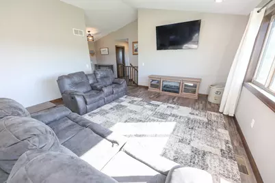 5113 Patriot Court NE, Alexandria, MN 56308 - Photo 18