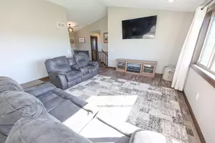 5113 Patriot Ct NE, Alexandria, MN 56308 - Photo 18