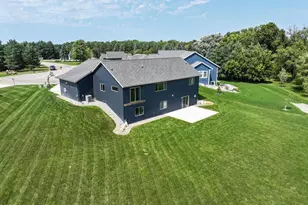 5113 Patriot Ct NE, Alexandria, MN 56308 - Photo 48