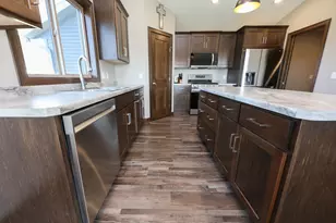 5113 Patriot Ct NE, Alexandria, MN 56308 - Photo 8