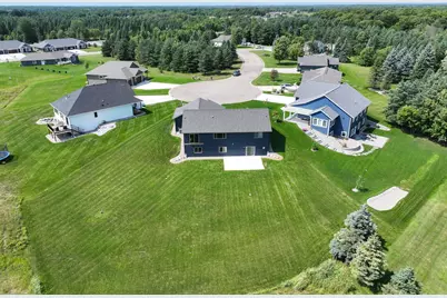 5113 Patriot Court NE, Alexandria, MN 56308 - Photo 42