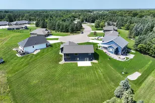 5113 Patriot Ct NE, Alexandria, MN 56308 - Photo 42