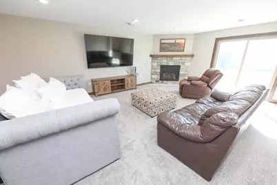 5113 Patriot Court NE, Alexandria, MN 56308 - Photo 30
