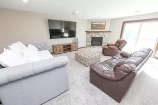 5113 Patriot Ct NE, Alexandria, MN 56308 - Photo 30