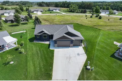 5113 Patriot Court NE, Alexandria, MN 56308 - Photo 44