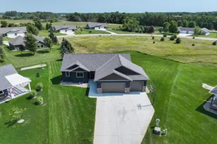 5113 Patriot Ct NE, Alexandria, MN 56308 - Photo 44