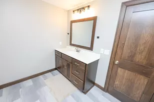 5113 Patriot Ct NE, Alexandria, MN 56308 - Photo 36