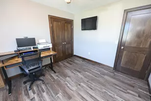 5113 Patriot Ct NE, Alexandria, MN 56308 - Photo 26