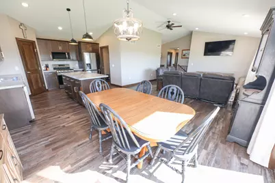 5113 Patriot Court NE, Alexandria, MN 56308 - Photo 16