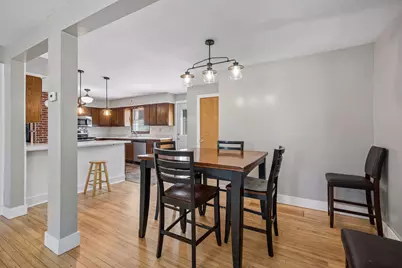 7471 30th Street NE, Saint Michael, MN 55376 - Photo 12