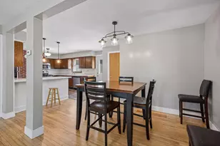 7471 30th St NE, Saint Michael, MN 55376 - Photo 12