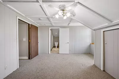 7471 30th Street NE, Saint Michael, MN 55376 - Photo 24