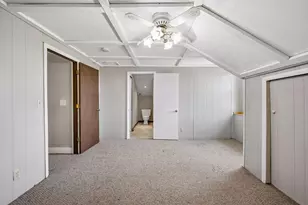 7471 30th St NE, Saint Michael, MN 55376 - Photo 24